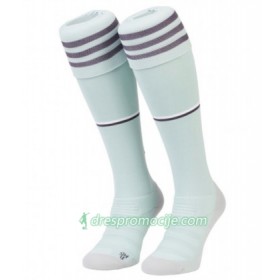 FC Bayern München Gostujući Sportske Čarape 2018/19